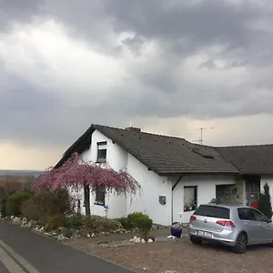 villa-resturlaub-1.com-bavaria.com/
