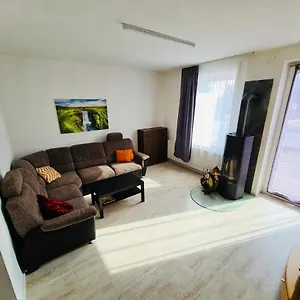 groartige-3-zimmer-ferienwohnung-mit-kamin-und-garten.com-bavaria.com/
