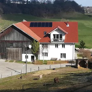 mrzenburghof.com-bavaria.com/