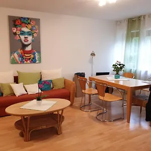 ruhige-ferienwohnung-im-zentrum-von-kempten.com-bavaria.com/