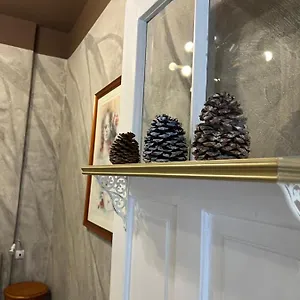 https://4-us-apartment.sofiahotelsbg.com