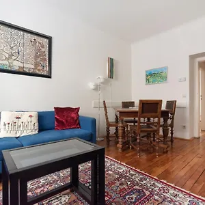im-herzen-von-wien.vienna-besthotels.com/