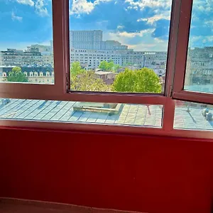 https://palace-of-the-parliament-viewold-citywaterfall.bucharesthotelsnow.com