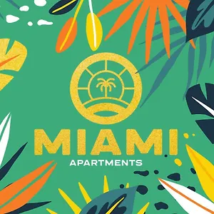 miami-apartments.hotelssaintjulians.com/