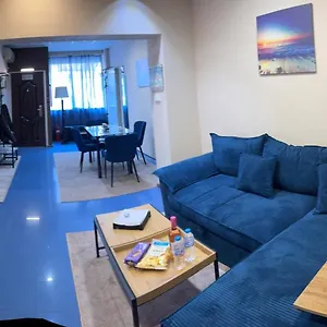 https://kct-downtown-apartment.sofiahotelsbg.com