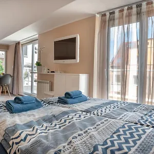 https://studio-talisman.sofiahotelsbg.com